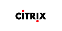 Image with missing alt attribute found on loggly.com