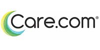 Image with missing alt attribute found on loggly.com