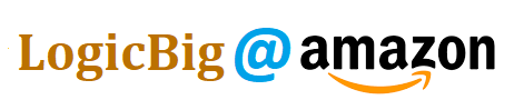 Image with missing alt attribute found on logicbig.com
