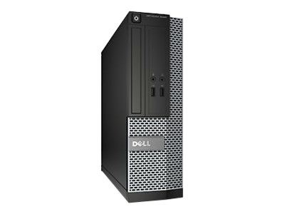 Image with missing alt attribute found on logicbig.com