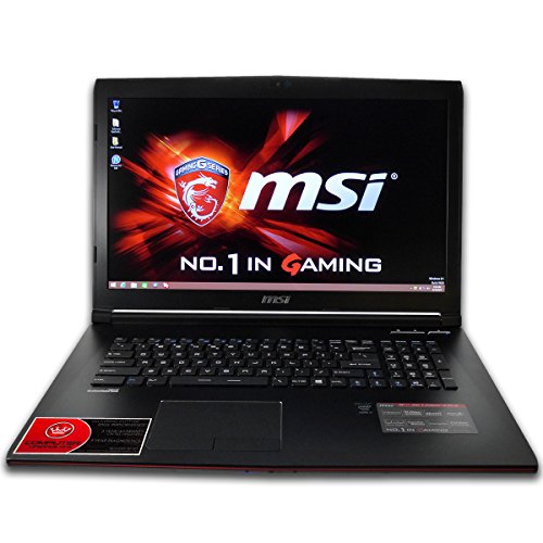 Image with missing alt attribute found on logicbig.com