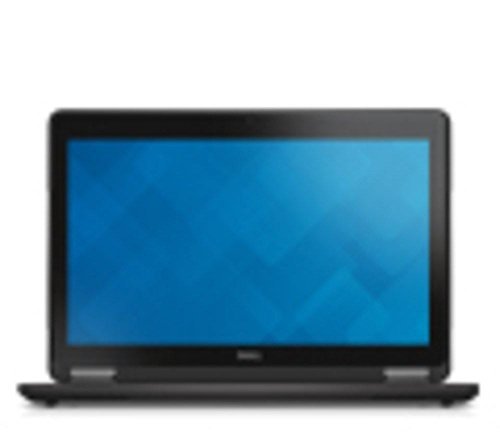 Image with missing alt attribute found on logicbig.com