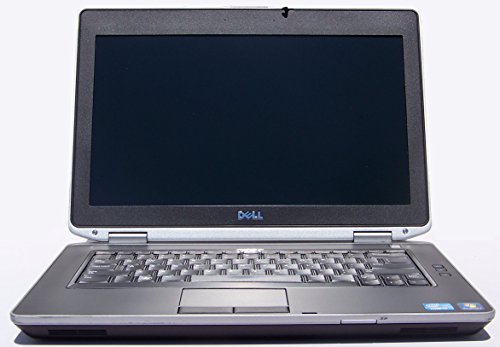 Image with missing alt attribute found on logicbig.com