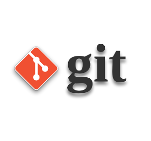 Image with missing alt attribute found on logicbig.com