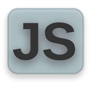 Image with missing alt attribute found on logicbig.com