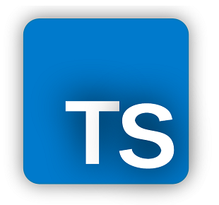 Image with missing alt attribute found on logicbig.com
