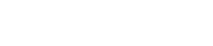 Image with missing alt attribute found on logicmanager.com