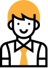 Image with missing alt attribute found on logique.co.id
