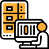 Image with missing alt attribute found on logique.co.id