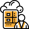 Image with missing alt attribute found on logique.co.id