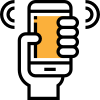 Image with missing alt attribute found on logique.co.id