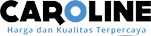 Image with missing alt attribute found on logique.co.id