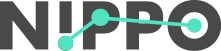 Image with missing alt attribute found on logique.co.id