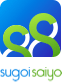 Image with missing alt attribute found on logique.co.id