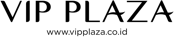 Image with missing alt attribute found on logique.co.id