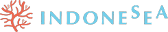 Image with missing alt attribute found on logique.co.id