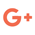 Google+