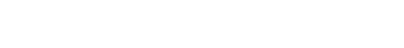 LogisQu&eacute;bec