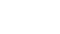 Image with missing alt attribute found on logisquebec.com