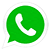 LogisticMart whatsapp