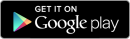 LogisticMart at Google Play