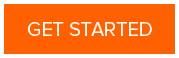 Image with missing alt attribute found on logoworks.com