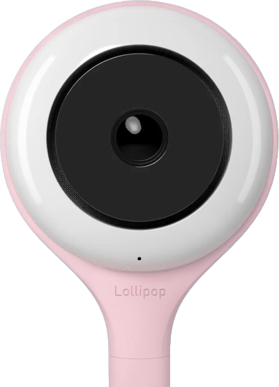Image with missing alt attribute found on lollipop.camera