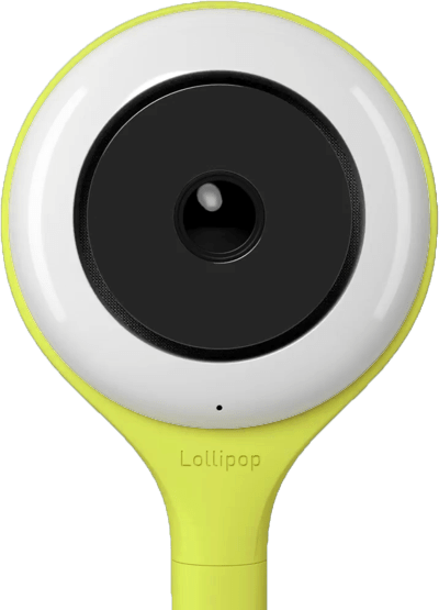 Image with missing alt attribute found on lollipop.camera
