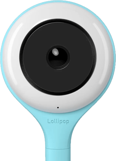 Image with missing alt attribute found on lollipop.camera