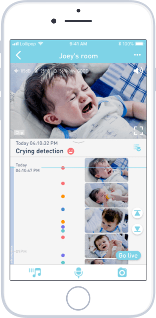 Image with missing alt attribute found on lollipop.camera