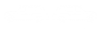 London Black Cab Transfers