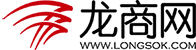 Image with missing alt attribute found on longsok.com