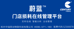 Image with missing alt attribute found on longsok.com