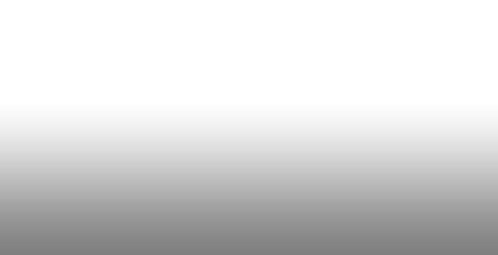 Image with missing alt attribute found on looopings.nl