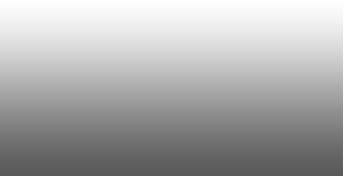 Image with missing alt attribute found on looopings.nl