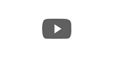 Image with missing alt attribute found on looopings.nl