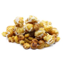 Image with missing alt attribute found on lorentanuts.com