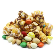 Image with missing alt attribute found on lorentanuts.com