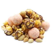 Image with missing alt attribute found on lorentanuts.com