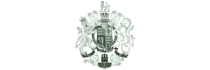 Image with missing alt attribute found on lottoland.com