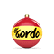 Image with missing alt attribute found on lottoland.com