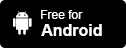 Image with missing alt attribute found on lottoland.com