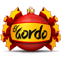 Image with missing alt attribute found on lottoland.com