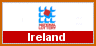 Image with missing alt attribute found on lottostrategies.com