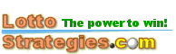 Image with missing alt attribute found on lottostrategies.com