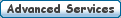 Image with missing alt attribute found on lottostrategies.com