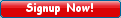 Image with missing alt attribute found on lottostrategies.com