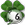 Lottozahlenonline Logo