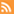 lottozahlen rss feed