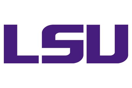 Image with missing alt attribute found on louisiana.gov